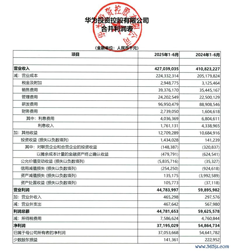 图片开端:北京金融钞票来往所网站